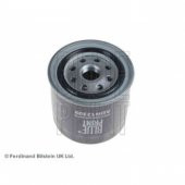 MAZOT FILTRESI NISSAN D21 PICKUP 1985-1991 LAND CARUISER 1980-1990 - BLUEPRINT ADN12309 - 1