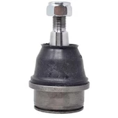 ROTİL ALT ÖN JEEP G.CHEROKEE WH-WK NİTRO 2.8 KJ AYD KB2406 - 1