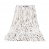 Mulpex Islak Mop 375 gr. x 50 Adet - 5