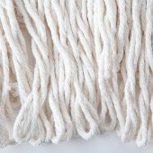 Mulpex Islak Mop 375 gr. x 5 Adet - 9