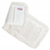 Mulpex Zincir Dikiş Nemli Mop 50 cm., 220 gr. x 50 Adet - 4