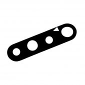 Xiaomi Poco X2 Arka Kamera Camı, Lens - 1