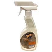 Birka Extra Paslanmaz Çelik Yüzey Temizleyicisi 500 gr. - 2