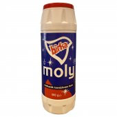 Birka Mekanik Temizleme Tozu 500 gr. - 1