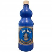 Birka Kireç Çözücü 1 Kg. (Çok Amaçlı) - 1