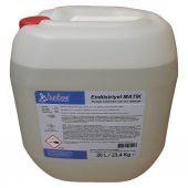 Birka Endüstriyel Bulaşık Makinesi Deterjanı, 20 Lt. - 1