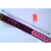 Casper Via T5-3G 8 Pin Flex Kablo 8-0.5-15A-3 thumbnail 2