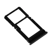 Xiaomi Poco X3 Pro Sim Tepsisi thumbnail 4