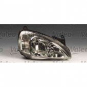 FAR SAG CORSA C 01 03 - TANIM LA - VALEO 087934 - 1