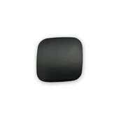 Toyota Corolla 2011-2013 Ön Tampon Sol Çeki Demiri Kapağı 52128-12911 - 2