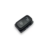 Skoda Octavia A5 2 2004-2008 Merkezi Kilitleme Düğmesi 1Z0962125A - 3