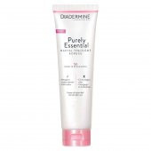 Dıadermıne Purely Essentıal Makyaj Temizleme Köpüğü 150 Ml - 1