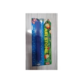 Aquadine 12,5 cm Eklenir Hava Taşı - 1