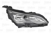 FAR SAG KOMPLE 3008 II-5008 II 16- LEDLI MOTORLU - ITHAL 1616878080 - 1