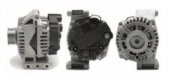 ALTERNATOR 12V 90A FIAT FIORINO 500L PEUGEOT BIPPER CITROEN NEMO ALFA ROMEO MITO VALEO TIPI - LUCAS LEA0839 - 1