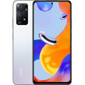 Xiaomi Redmi Note 11 128 GB 4 GB Ram (Xiaomi Türkiye Garantili) - 1