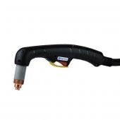 ID 65 P PLAZMA KESME MAKİNESİ ELLE KESİM 6M TORÇ - 2