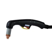 Magmaweld ID 65 P 6M TORÇ Plazma Makinası - 2