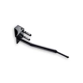 Seat İbiza 2002-2008 Arka Koltuk Sol Sırt Kilit Mandalı 6Q0885643 thumbnail 3