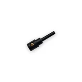 Skoda Superb 2 2009-2015 Arka Cam Su Fiskiye Memesi 3B9955985A - 3