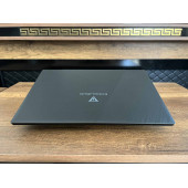 Casper Excalibur G770.9300-8VH0F İKİNCİ EL Intel Core i5 9300H 8GB 512GB SSD GTX1650 W10 15.6" FHD - 4