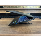 Casper Excalibur G770.9300-8VH0F İKİNCİ EL Intel Core i5 9300H 8GB 512GB SSD GTX1650 W10 15.6" FHD - 7