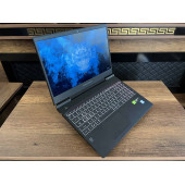 Casper Excalibur G770.9300-8VH0F İKİNCİ EL Intel Core i5 9300H 8GB 512GB SSD GTX1650 W10 15.6" FHD - 8