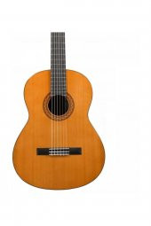Yamaha C40 Klasik Gitar - 1