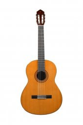 Yamaha C40 Klasik Gitar - 2