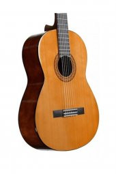 Yamaha C40 Klasik Gitar - 3