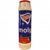 Birka Mekanik Temizleme Tozu 950 gr. x 15 Adet - 1