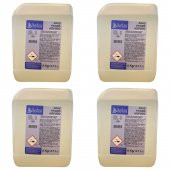 Birka Araç Yıkama Köpüğü 5 Kg. x 4 Adet - 1