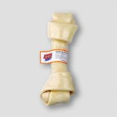 Warf Düğüm Kemik M - 280 Gr 1Li - 1