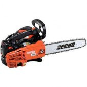 Echo CS 2511 TES Motorlu Budama Testeresi - 2