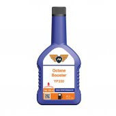 F6 Oktan Arttırıcı Benzin Yakıt Katkısı 300 ML Octane Booster - 1