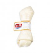 Warf Düğüm Kemik Xxs -52 Gr 1Li - 1