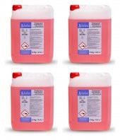 Birka Endüstriyel Yağ Sökücü 4 Adet x 5 Kg. - 1