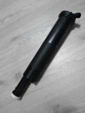 Uzman 16-20 Lt Yedek Piston YDK-025 - 1