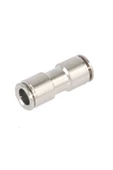 4 MM METAL DÜZ NİPEL BAĞLANTI - 1