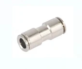 Metal Düz Nipel Bağlantı 12mm thumbnail 6