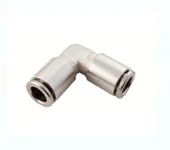 Metal Dirsek Rekor Bağlantı 12mm thumbnail 5