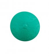ANS Atahan Frizbi Köpek Oyuncağı 22 cm - 1