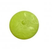 ANS Atahan Frizbi Köpek Oyuncağı 22 cm - 3