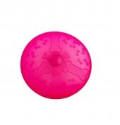 ANS Atahan Frizbi Köpek Oyuncağı 22 cm - 4