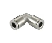 Metal Dirsek Rekor Bağlantı 10mm thumbnail 3