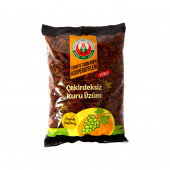Tarım Kredi Çekirdeksiz Kuru Üzüm 500 Gr - 1
