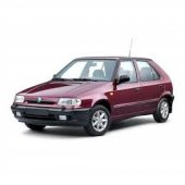 Lada Vega Samara Skoda Favorit Felicia Kapı Kapı Fitili 2110 0610701400 - 5