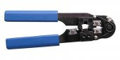RJ50 (10 Pinli RJ45) Çakma Pensesi - 1
