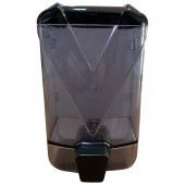 Wespa Sıvı Sabunluk 50 Adet x 500 ml. - 1
