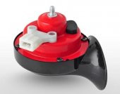 SALYANGOZ KORNA DADAT TAKIM 12V RENAULT SOKETLI JPT SOKET - 60BO12.000.06K - 1